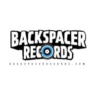 Backspacer Records (@backspacerph) 's Twitter Profile