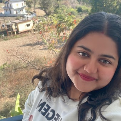 Shreya_Sri096's profile picture. 