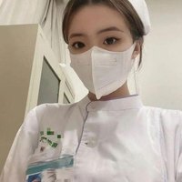 qw (@qw6175456196154) 's Twitter Profile