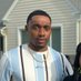 KeOndre Glass (@keondreglass) Twitter profile photo KeOndre Glass (@keondreglass) Twitter profile photo