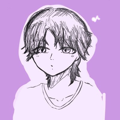 mikeneko_085's profile picture. ♂病み垢 双極性 話し相手が欲しい