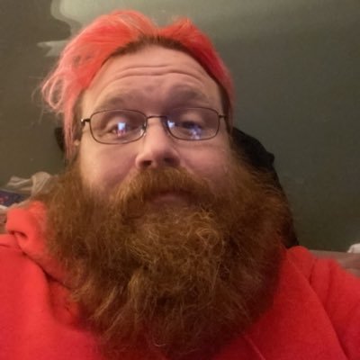 ian_fossett83's profile picture. 