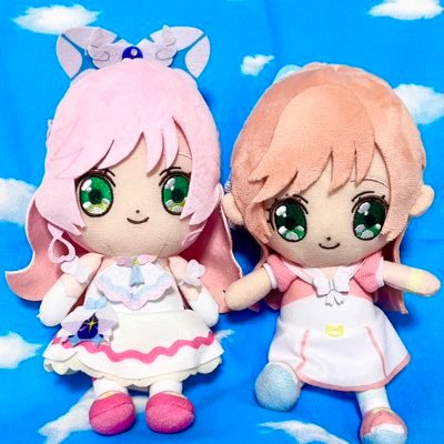 🍏ドリスからのももみ🍏さんのプロフィール画像