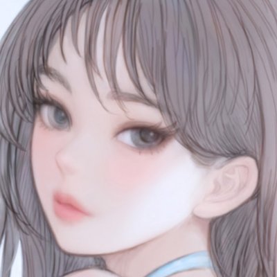 celder_official's profile picture. Bitcoiner | Etherean | NFT Artist & Collector |
"Web3 is immutable⛓️"

https://t.co/rnFavmsP9r |
https://t.co/iBDoWKD5L3