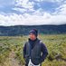 Perawat Tersesat (@aaalhasdiqi) Twitter profile photo Perawat Tersesat (@aaalhasdiqi) Twitter profile photo
