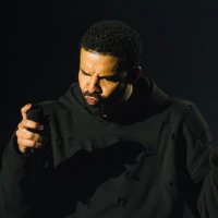Drake Streams (@drizzystreams) 's Twitter Profile Photo Drake Streams (@drizzystreams) 's Twitter Profile Photo