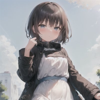 murasaki1250's profile picture. 基本は趣味用、スマブラとかスプラとか
千年戦争アイギス、factorioなど
2022/01/25　やっとメインのガノンでvip初到達