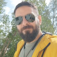 مردادیِ مردادی (@jiiiiiiiiiiiz) 's Twitter Profile