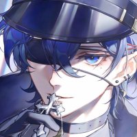 つきしろやしろ。info (@yq4ro_info_) Twitter profile photo