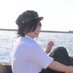 諸戸 (@saro_nnpasu) Twitter profile photo 諸戸 (@saro_nnpasu) Twitter profile photo