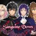 Ever and After Studios | Sanguine Vows 🩸 (@studioeverafter) Twitter profile photo Ever and After Studios | Sanguine Vows 🩸 (@studioeverafter) Twitter profile photo