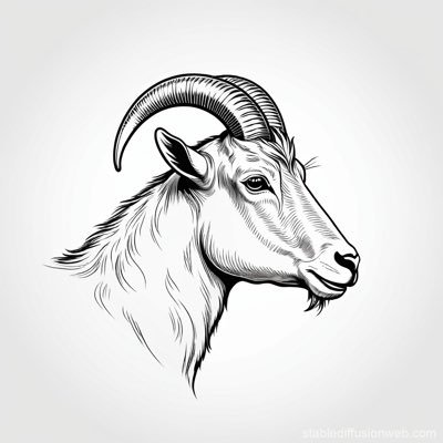 Cybersecurity geek 🤓 | interested in Red teaming, CTI, and DFIR | OSCP, OSEP, OSWP, CRTP | busy getting my shit together 😬