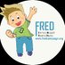 The FRED Campaign (@thefredcampaign) Twitter profile photo The FRED Campaign (@thefredcampaign) Twitter profile photo