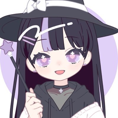 kon117kon's profile picture. 