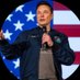 ELONMUSKTESLA ๐ (@fanbasetesla40) Twitter profile photo ELONMUSKTESLA ๐ (@fanbasetesla40) Twitter profile photo