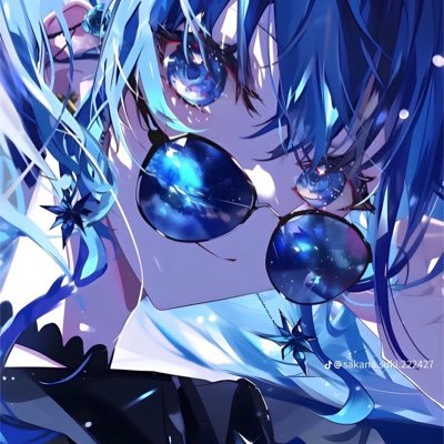 my4263426's profile picture. https://t.co/qbZ9Ncw3Tb