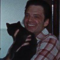 lita (@duhcumentary) 's Twitter Profile