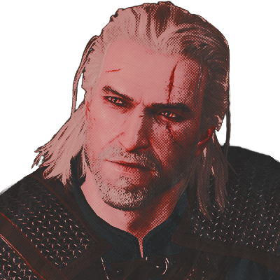 ᅠ ᅠ ✶ . ℱEW ⠀KNOW ⠀𝒲E ⠀DRAW ⠀𝙶𝚁𝙴𝙰𝚃𝙴𝚁 ⠀SATISFACTION ⠀FROM ⠀𐍂EMOVING ⠀A ⠀CURSE ⠀OR ⠀A ⠀SPELL⠀.⠀𝐒𝐖𝐎͟𝐑͟𝐃𝐒 ⠀ARE ⠀A ⠀FINAL ⠀ℛESORT⠀꒷꒦