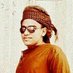 Sabri Salim Buraeih (@sabry122009) Twitter profile photo Sabri Salim Buraeih (@sabry122009) Twitter profile photo