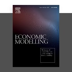 Economic Modelling Profile
