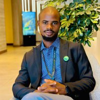 Musa Ibrahim #Voice4Land (@ibrodollars) 's Twitter Profile Photo Musa Ibrahim #Voice4Land (@ibrodollars) 's Twitter Profile Photo