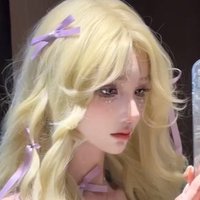 Travel in China(fo🍉) (@wenwen17310) 's Twitter Profile