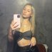 κιαяα. (@kiaratuliano1) Twitter profile photo κιαяα. (@kiaratuliano1) Twitter profile photo