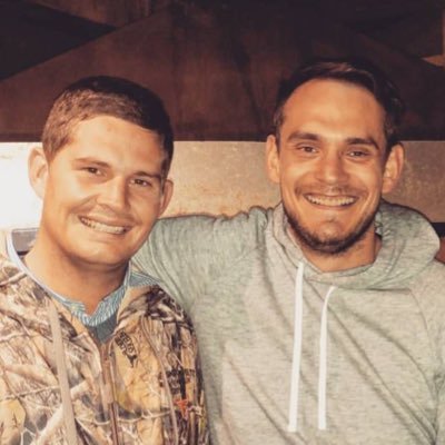 mjlourens's profile picture. 🍩 worry, 🐝 happy