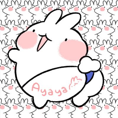 online store ⭕เปิด
line creator : Ayaya
#WEBTOONCON
📅 วันเสาร์ที่ 6 กันยายน 2568
📌 สามย่านมิตรทาวน์ Hall 1-2