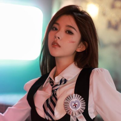 @888hengheng