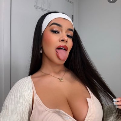 HMP FOR exclusive content !📲 TEXT HERE (359578836) AND DONT text me to waste my time😙❤️