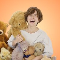 おのみか | ごきげん心理学 (@emo_talk_) 's Twitter Profile Photo おのみか | ごきげん心理学 (@emo_talk_) 's Twitter Profile Photo