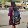 SassyDopamine's profile picture. Bio - logy