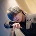 政宗 (@masamune_action) Twitter profile photo 政宗 (@masamune_action) Twitter profile photo