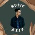 Asif Sk (@musicasif_) Twitter profile photo Asif Sk (@musicasif_) Twitter profile photo