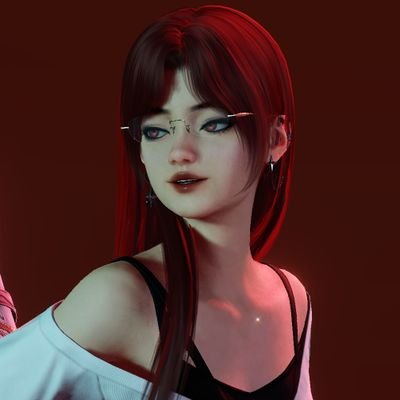 sylussdragon's profile picture. 10-4, Captain Caleb out