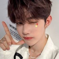 Mae (@miniversss) 's Twitter Profile