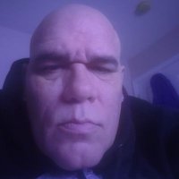 Mike Rodriguez (@mrodriguez6170) 's Twitter Profile