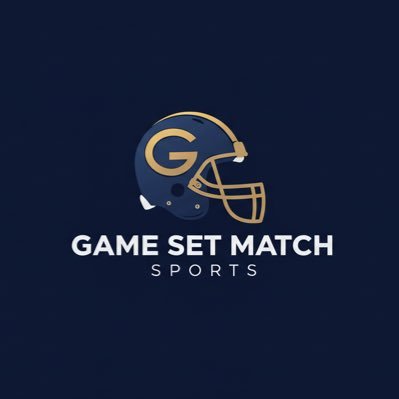 GameSetMatchSP's profile picture. Everything Sports, Everyday