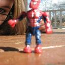 Haley Whitcomb - @HaleyFrances - Twitter