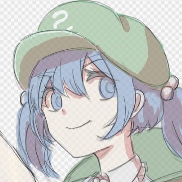 さしださんのプロフィール画像