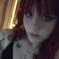°☆ (@haunteduda) 's Twitter Profile