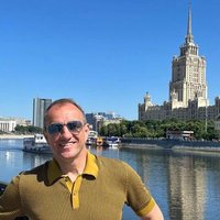 Steven Gilbert (@stevengillbert) 's Twitter Profile
