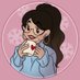 Qitty ❤️ (@qittyqakes) Twitter profile photo Qitty ❤️ (@qittyqakes) Twitter profile photo