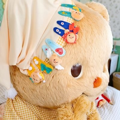 aPizzaM's profile picture. 