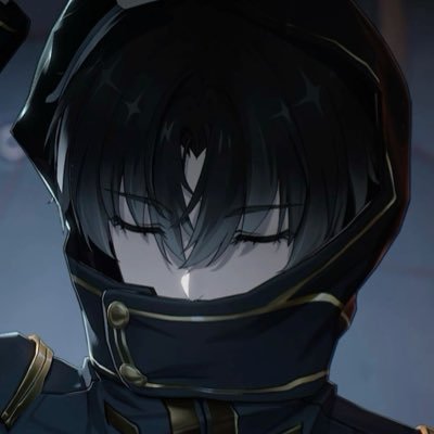 Eri. sh! in my desire the series eraさんのプロフィール画像