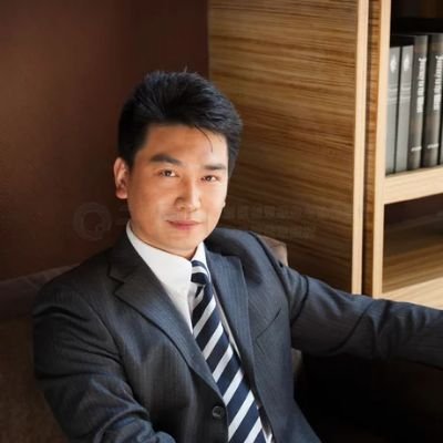 w278406297's profile picture. 