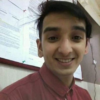 ThapaSushi70899's profile picture. हातका मैला सुनका थैला के गर्नु धनले🤣
अर्काको garl friend जिस्काई बस्छु आन्नदि  मनले🤦😜😜