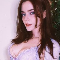 🦋Ashe Maree🪻 (@ashemareexoxo) 's Twitter Profile