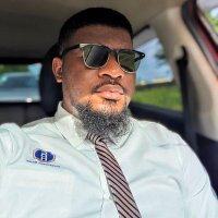 Montoya's friend (@mr_ac_cool) 's Twitter Profile Photo Montoya's friend (@mr_ac_cool) 's Twitter Profile Photo